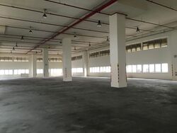 Penjuru Lane (D22), Warehouse #523595401